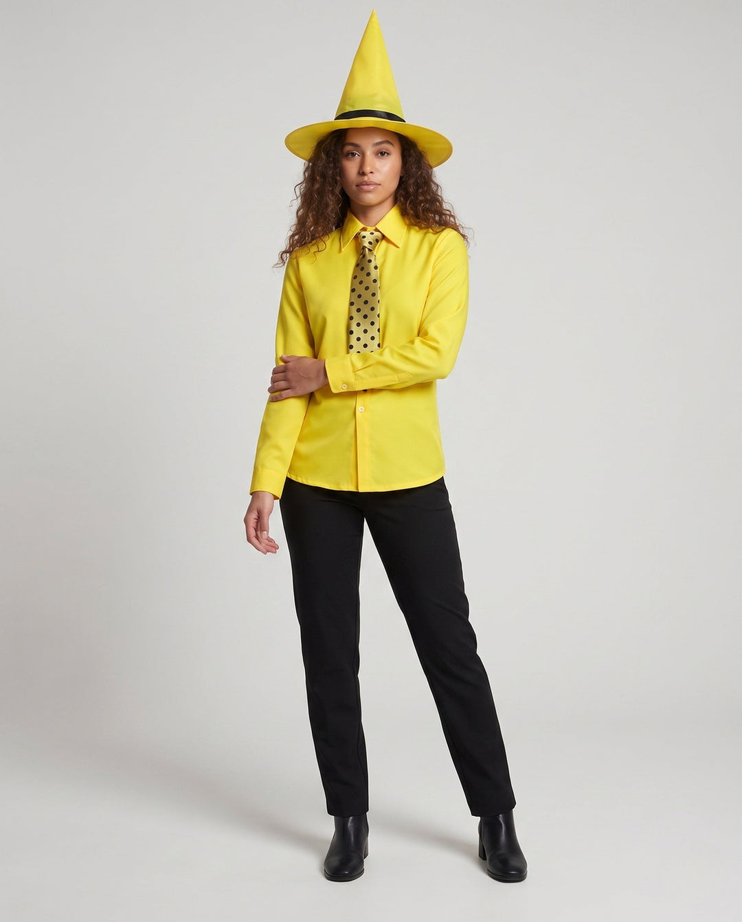 Product 15960151818570 - full_body_front