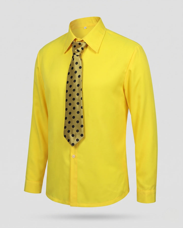 Product 15960151818570 - product_only
