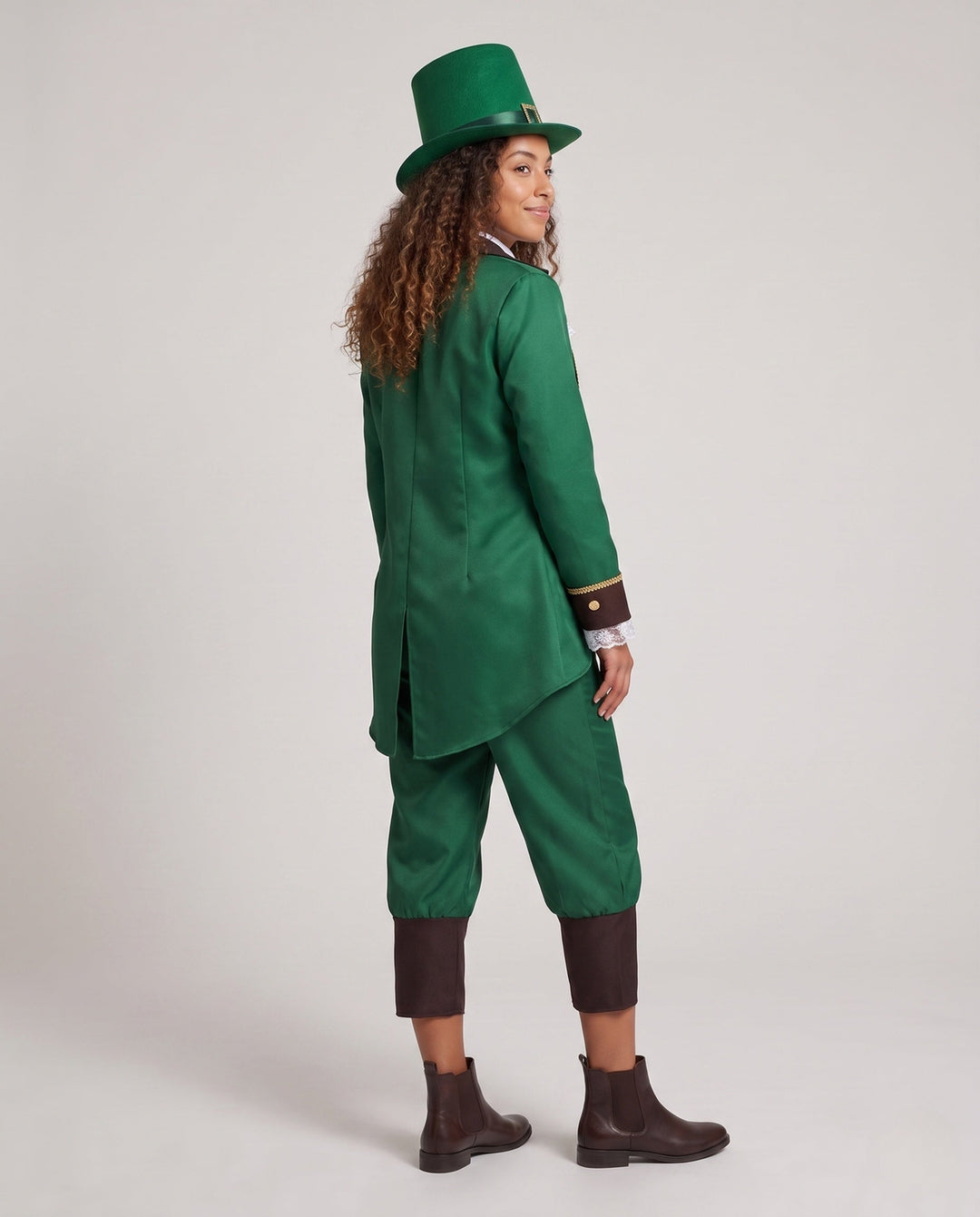 Product 15960152015178 - back_view