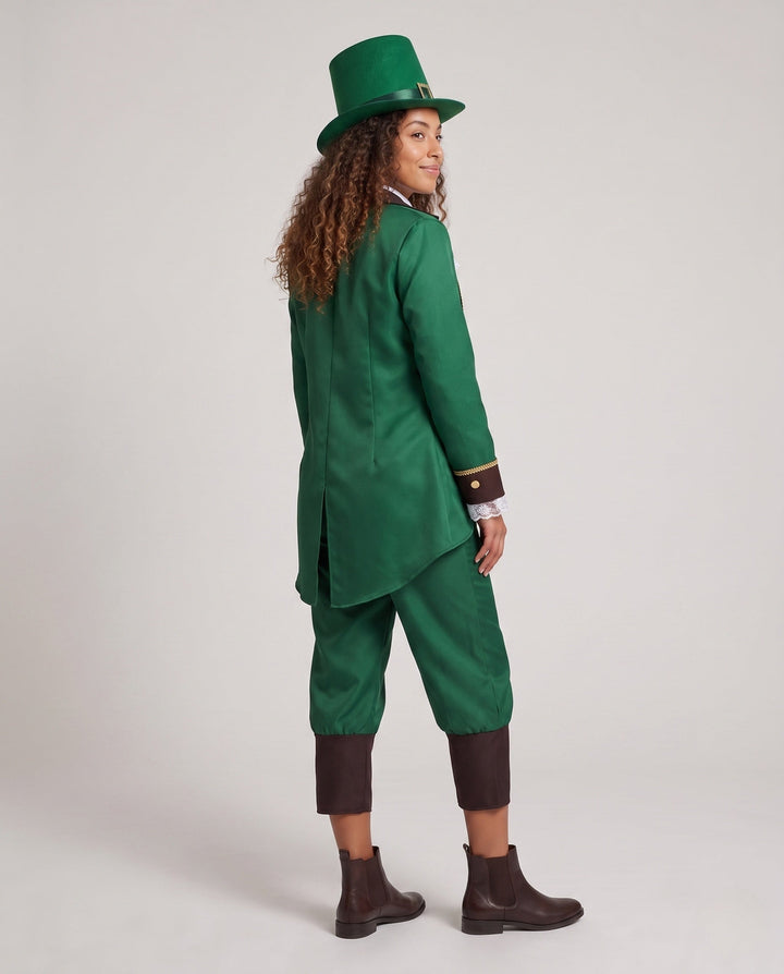Product 15960152015178 - back_view