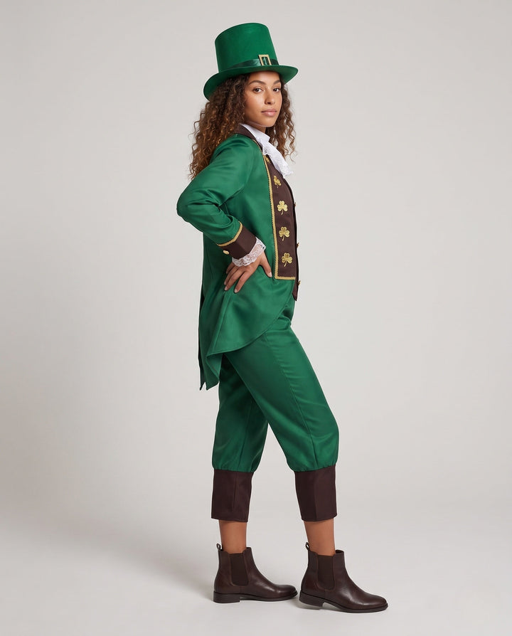 Product 15960152015178 - full_body_front