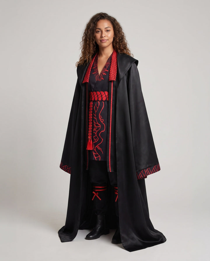 Product 15960152211786 - full_body_front
