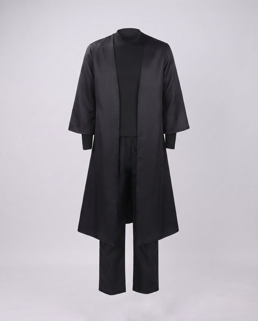 Product 15960152342858 - product_only
