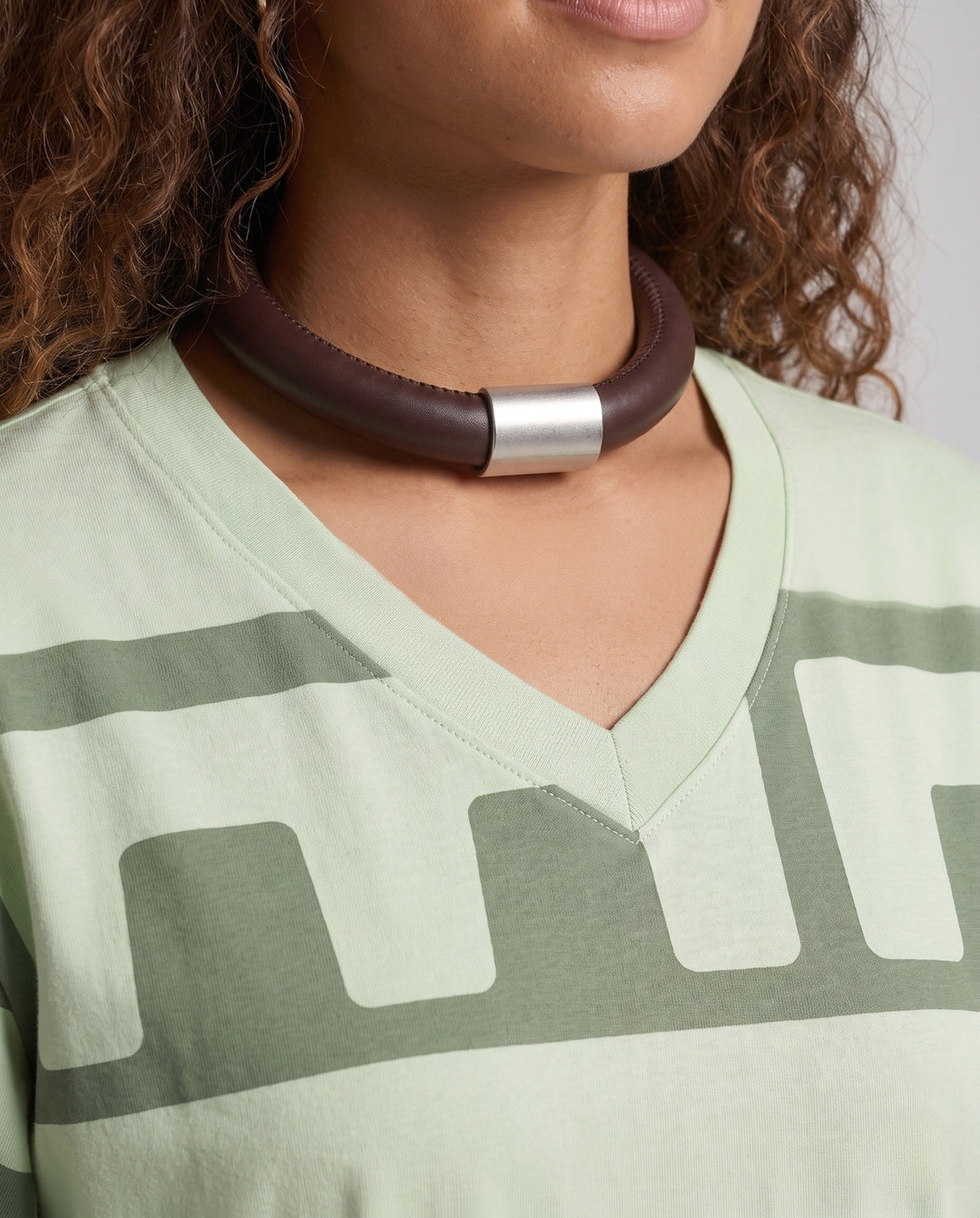 Product 15960152441162 - close_up_detail