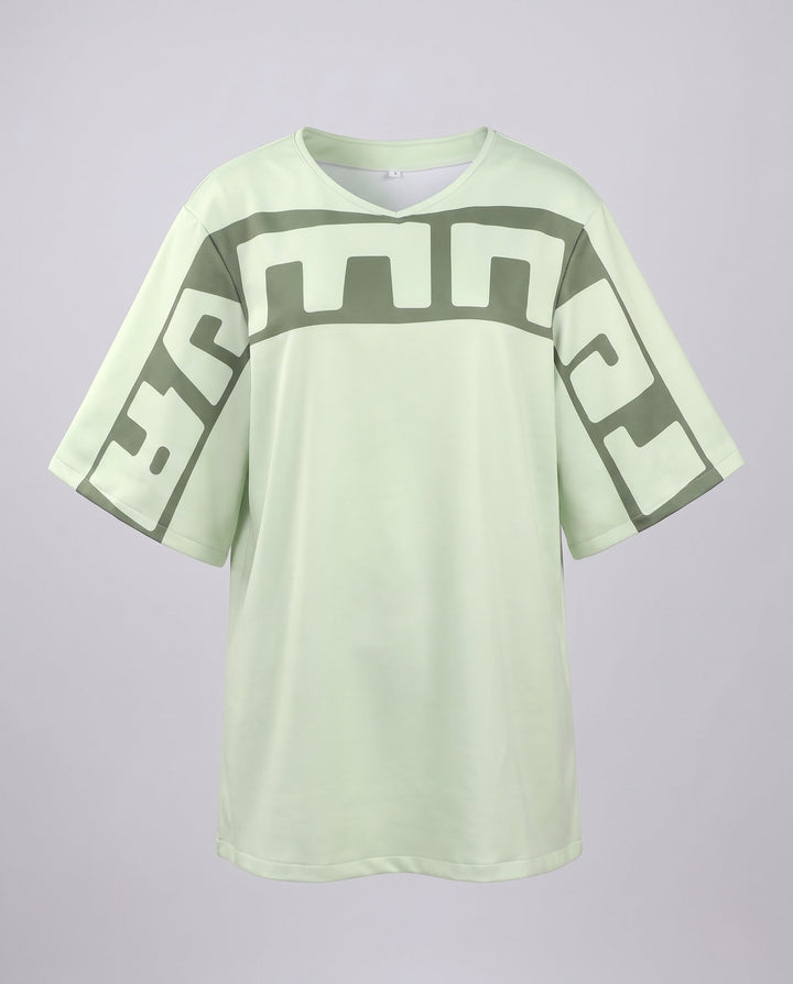Product 15960152441162 - product_only