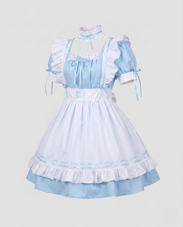 Product 15960152539466 - product_only