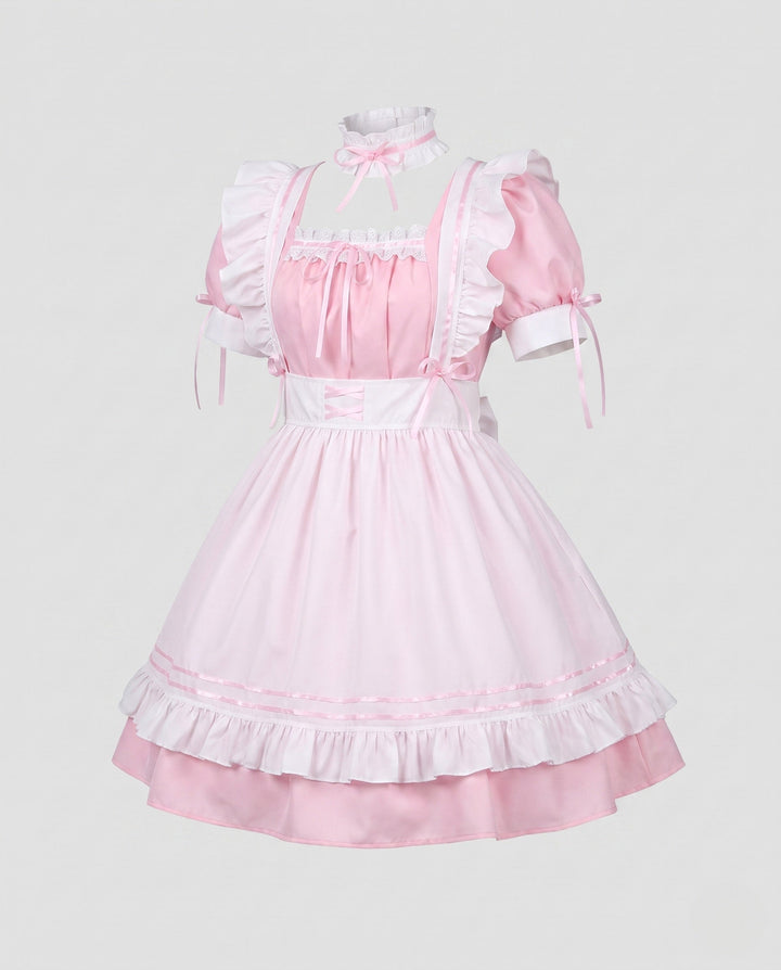 Product 15960152539466 - product_only