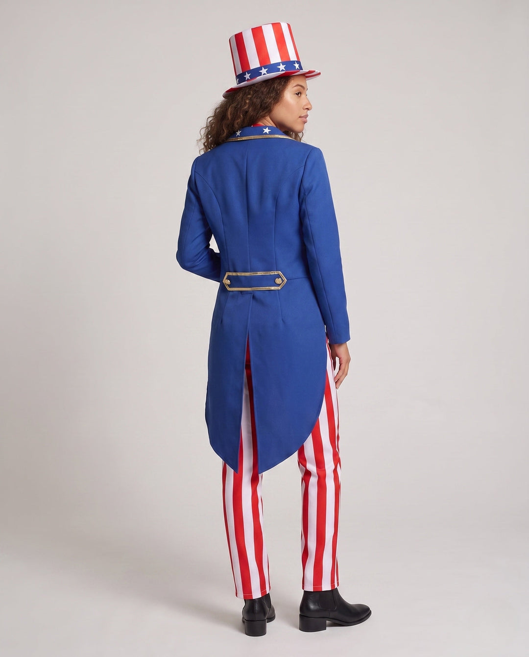 Product 15960152637770 - back_view