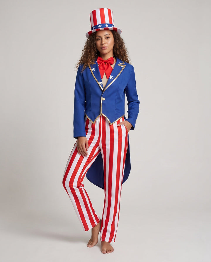 Product 15960152637770 - full_body_front