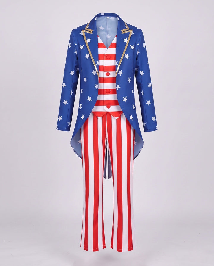Product 15960152637770 - product_only