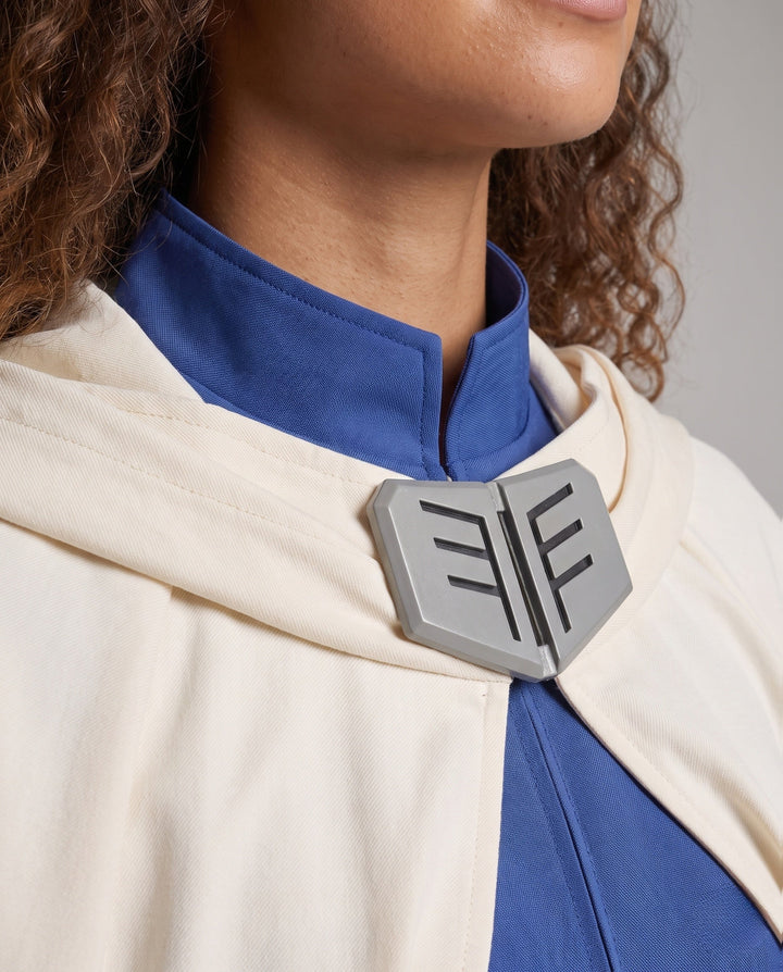 Product 15960152899914 - close_up_detail
