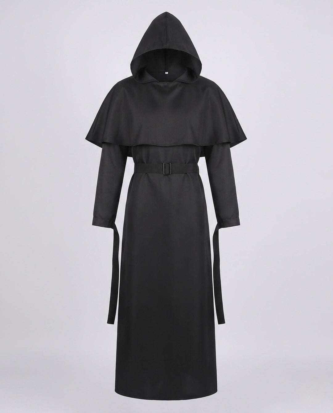Product 15960153096522 - product_only