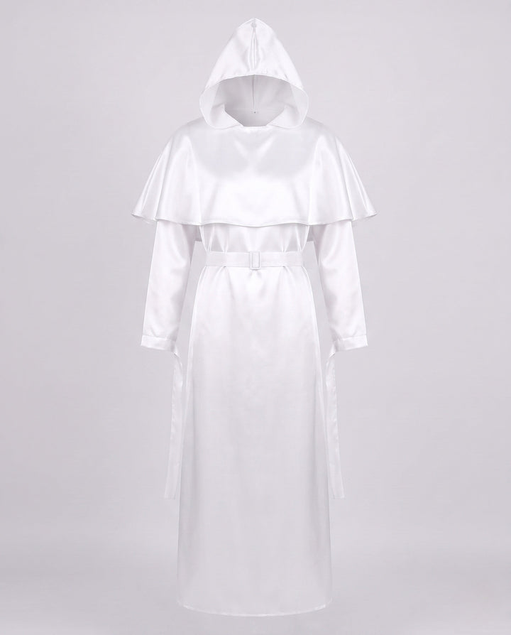 Product 15960153096522 - product_only