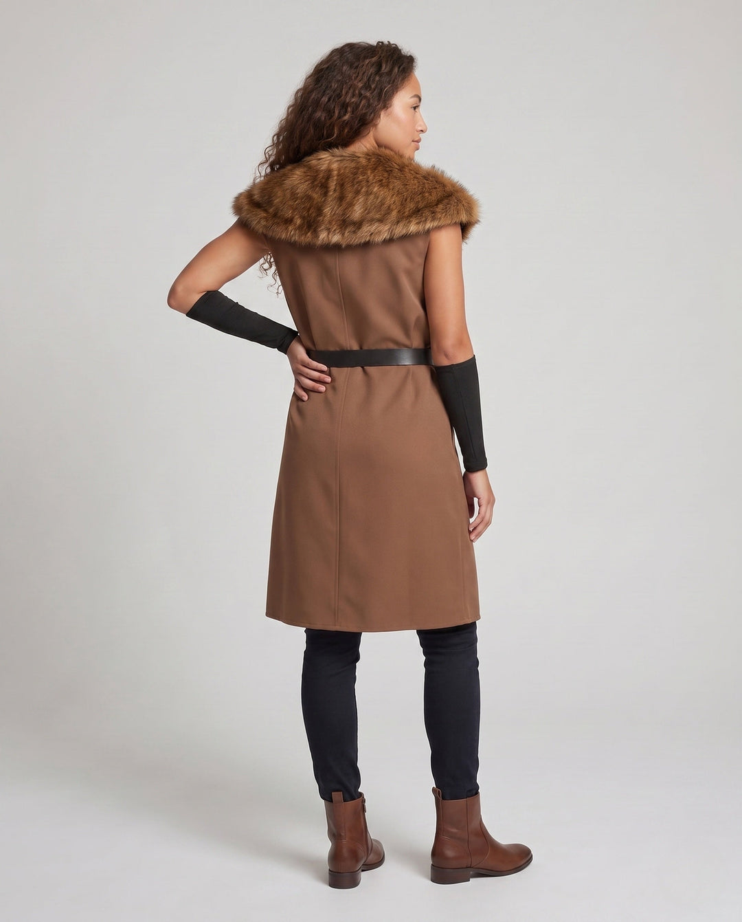 Product 15960153293130 - back_view
