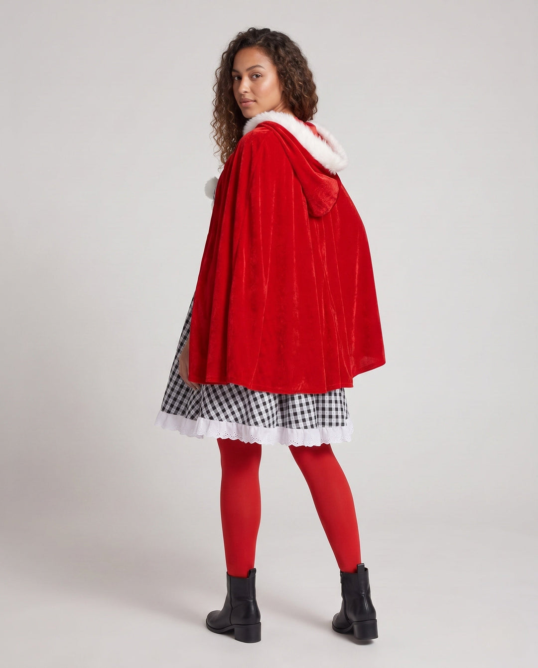 Product 15960153686346 - back_view