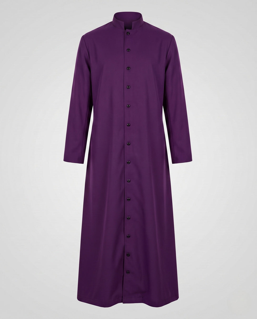 Product 15960153915722 - product_only