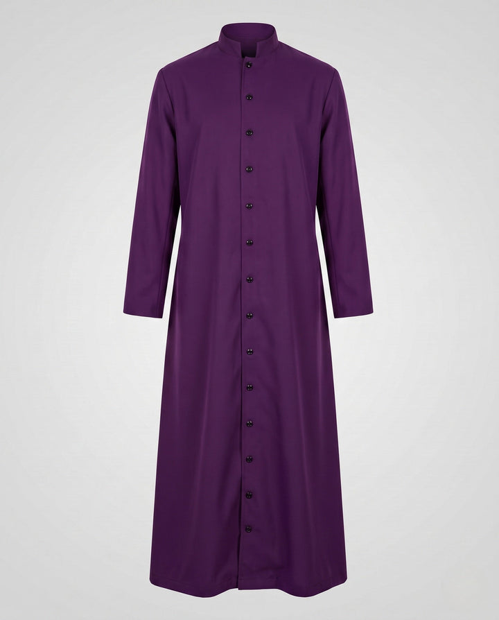 Product 15960153915722 - product_only