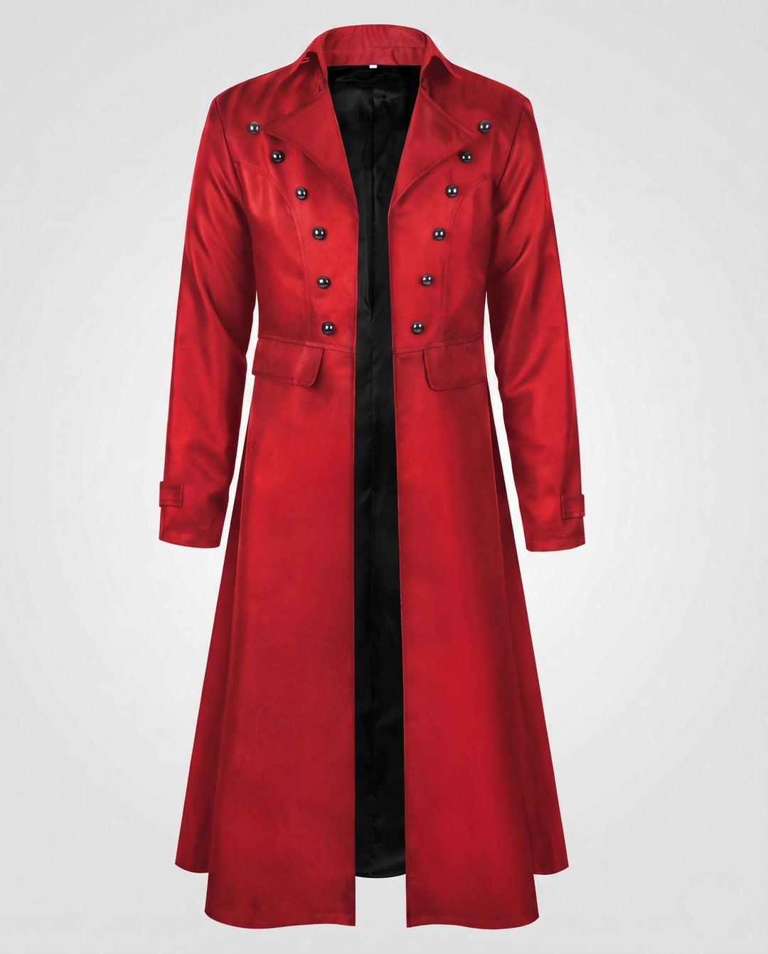 Product 15960154046794 - product_only