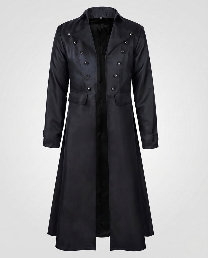 Product 15960154046794 - product_only