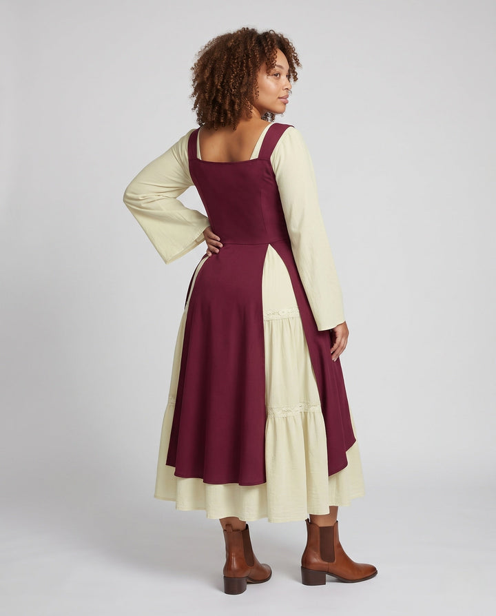 Product 15960154112330 - back_view