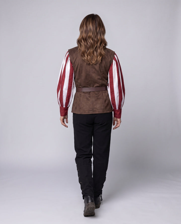 Product 15960154374474 - back_view