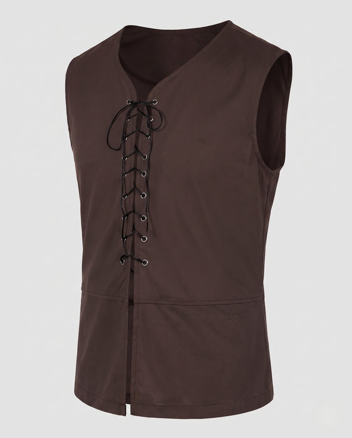 Product 15960154374474 - product_only