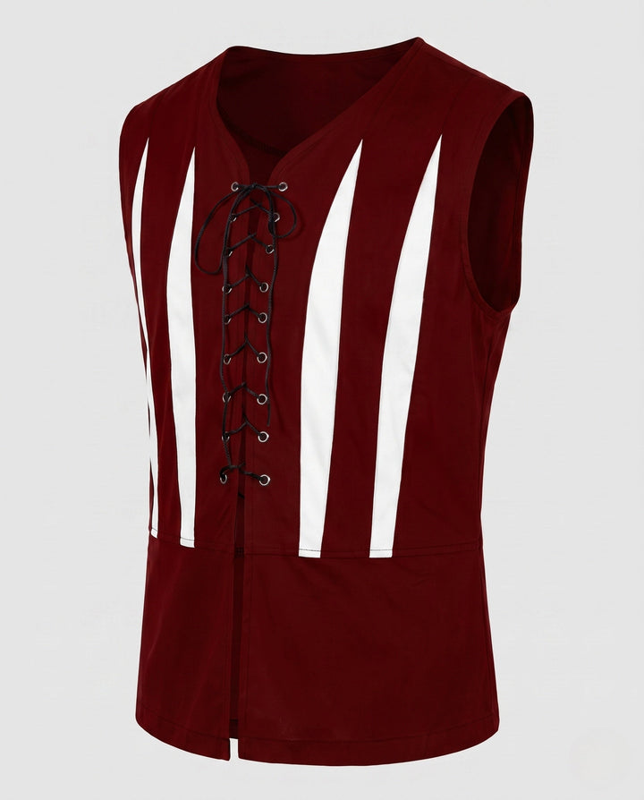 Product 15960154374474 - product_only