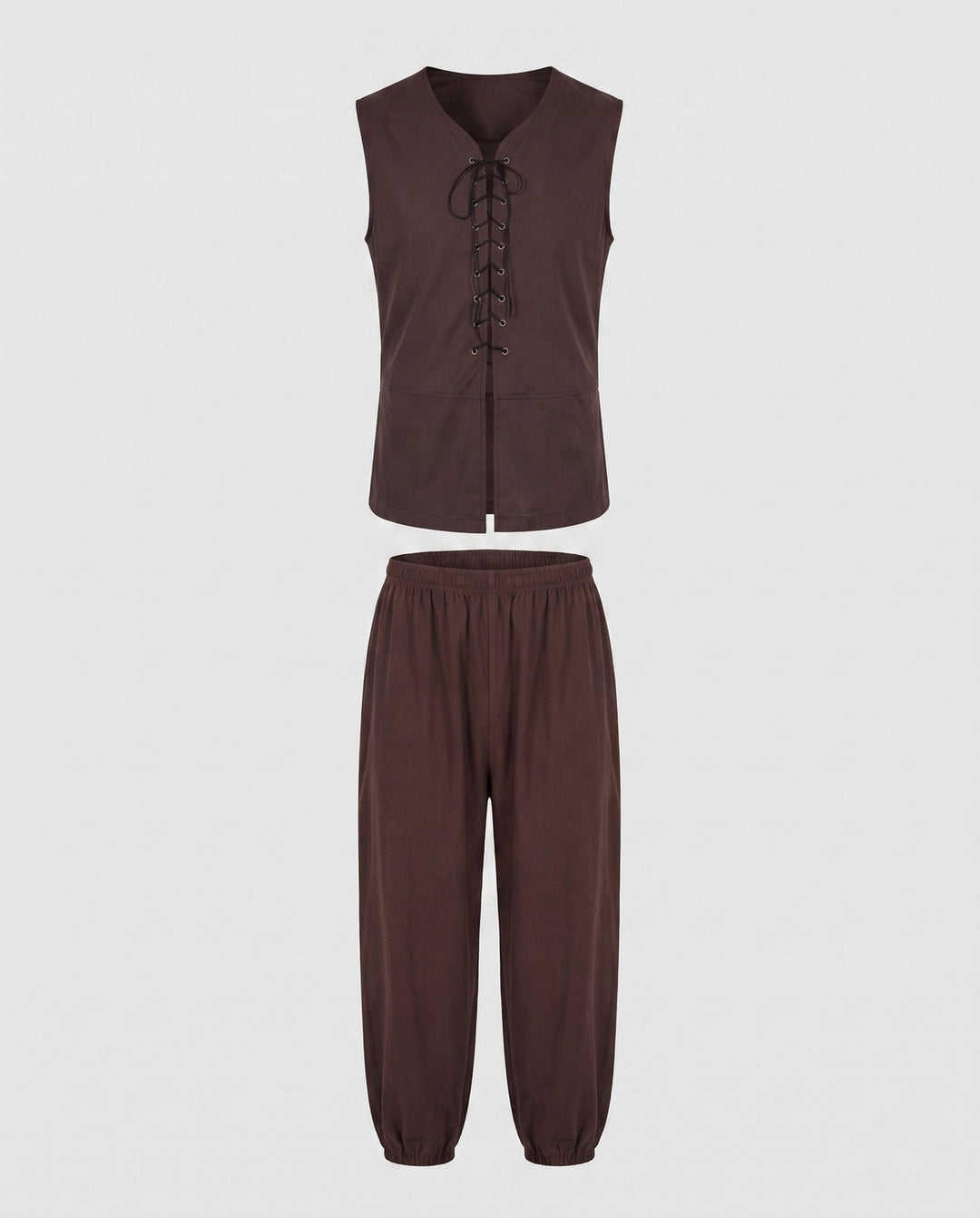 Product 15960154374474 - product_only
