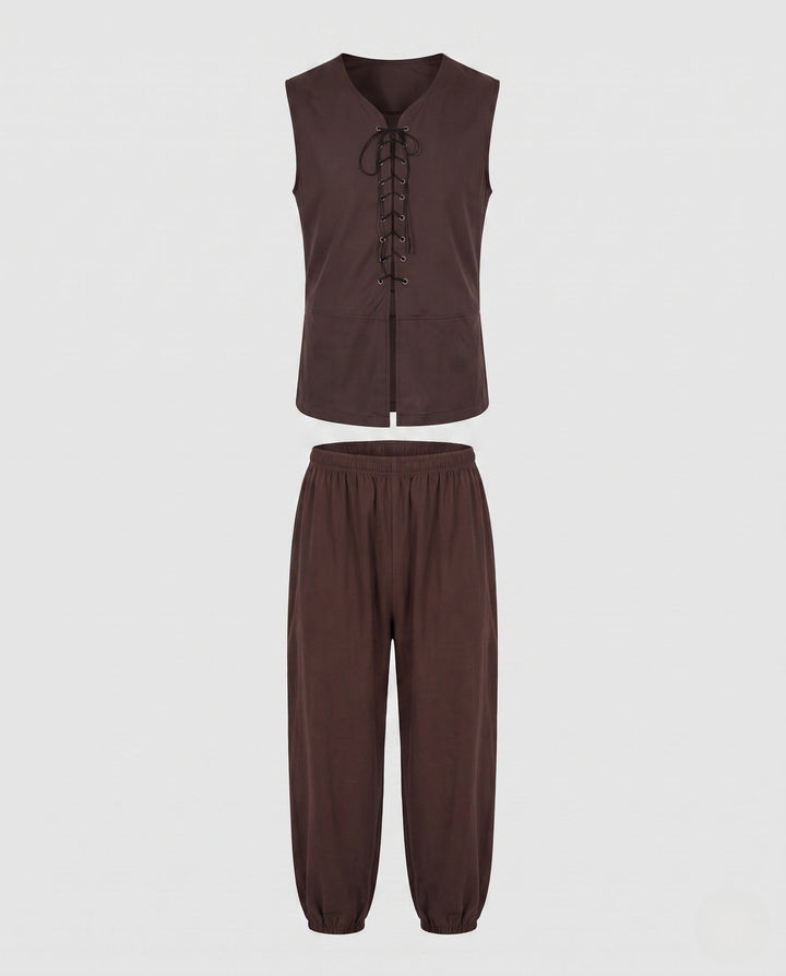 Product 15960154374474 - product_only