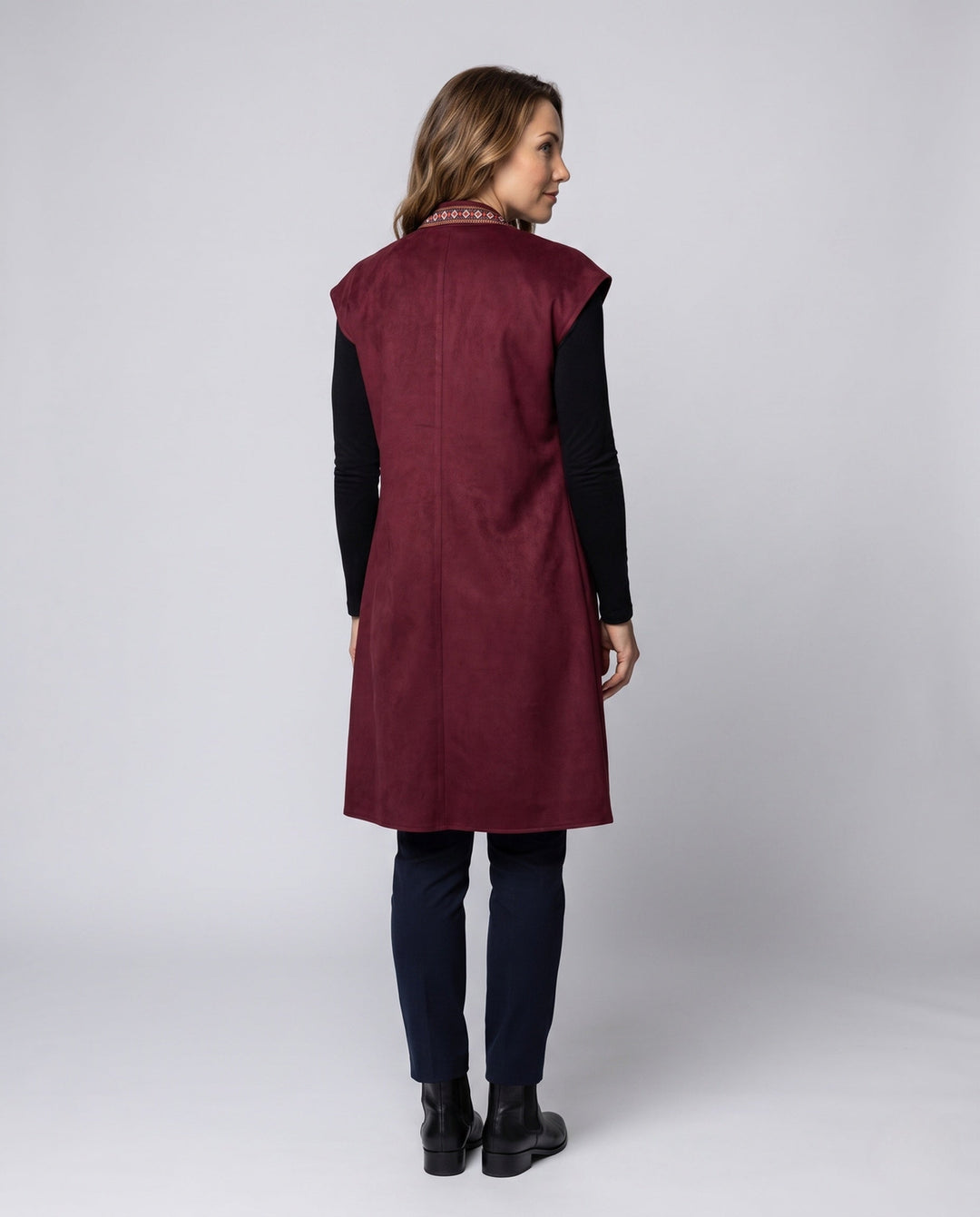 Product 15960154440010 - back_view