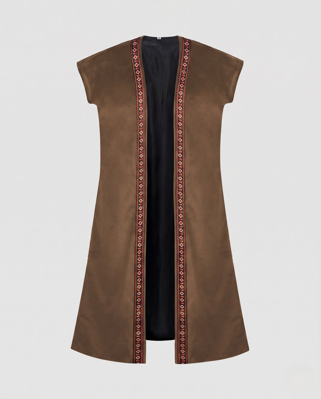 Product 15960154440010 - product_only