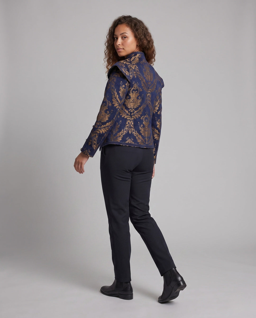 Product 15960154734922 - back_view