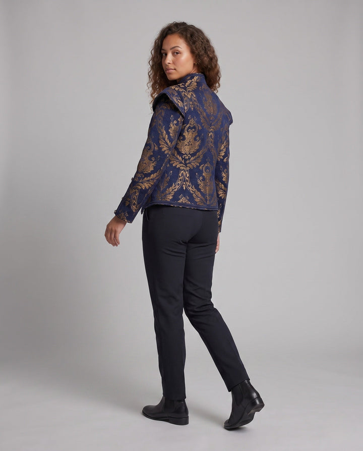Product 15960154734922 - back_view