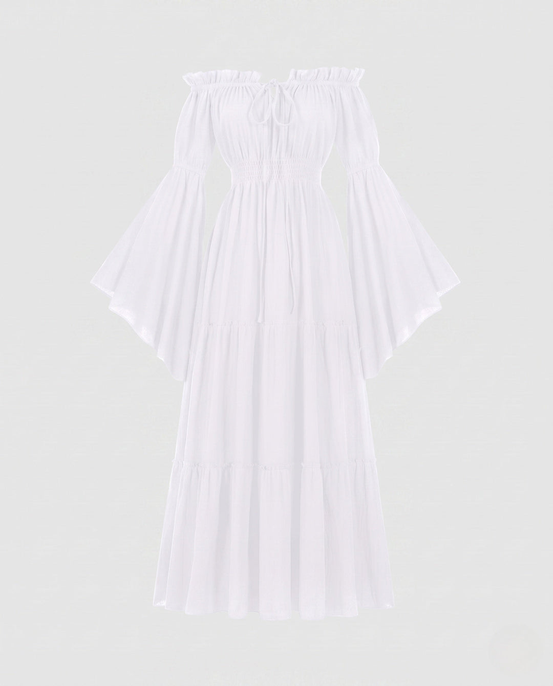 Product 15960154833226 - product_only