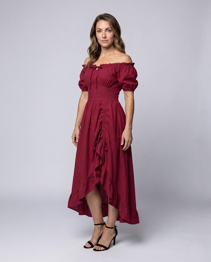 Product 15960154964298 - full_body_front