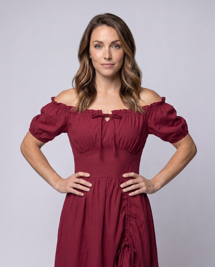 Product 15960154964298 - upper_body