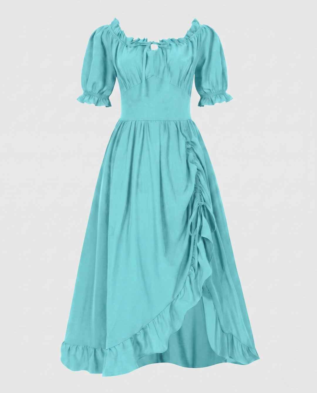 Product 15960154964298 - product_only
