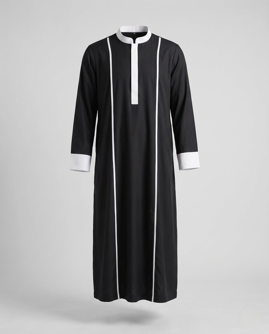 Product 15960155226442 - product_only