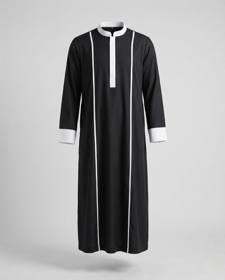 Product 15960155226442 - product_only