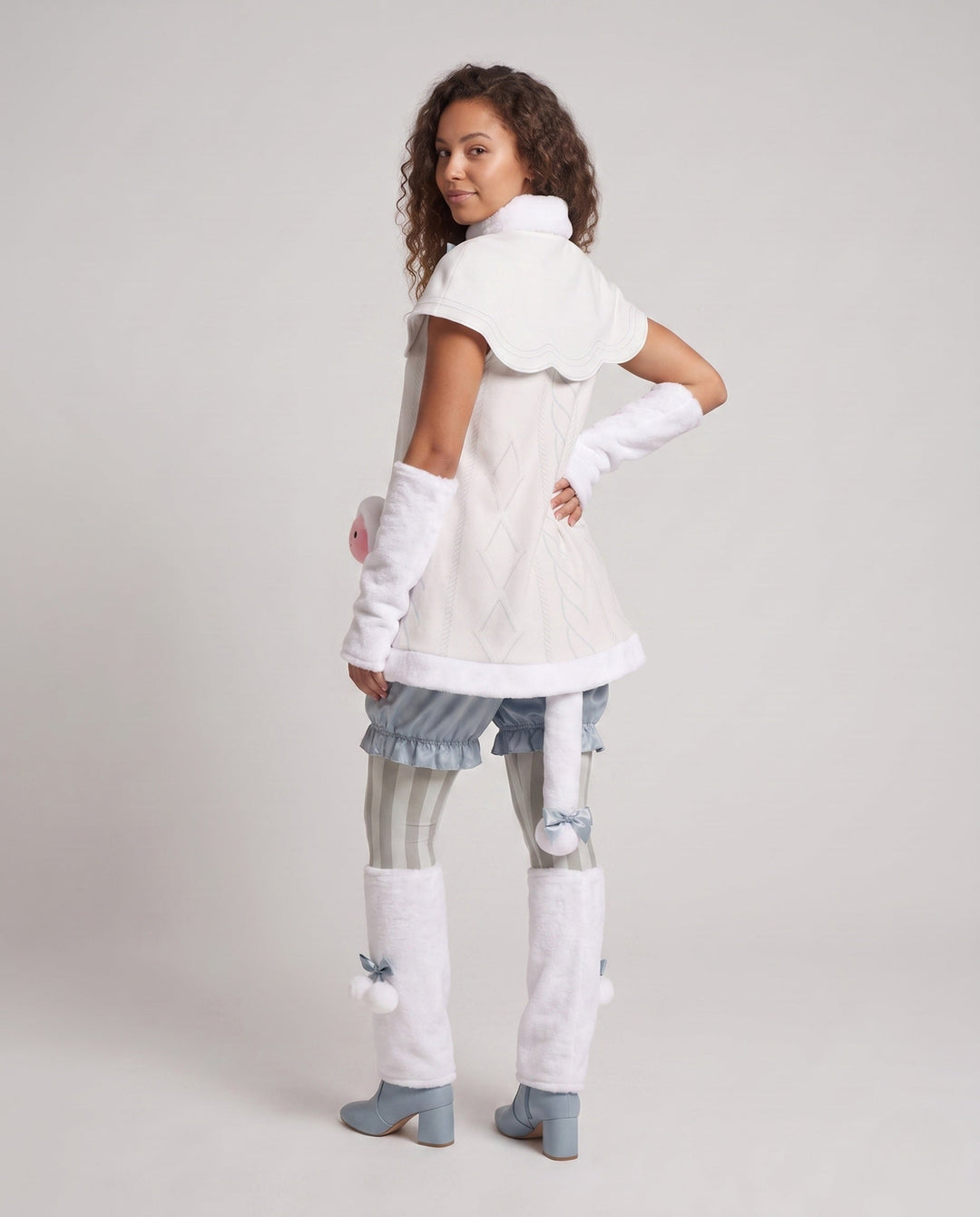 Product 15960155259210 - back_view