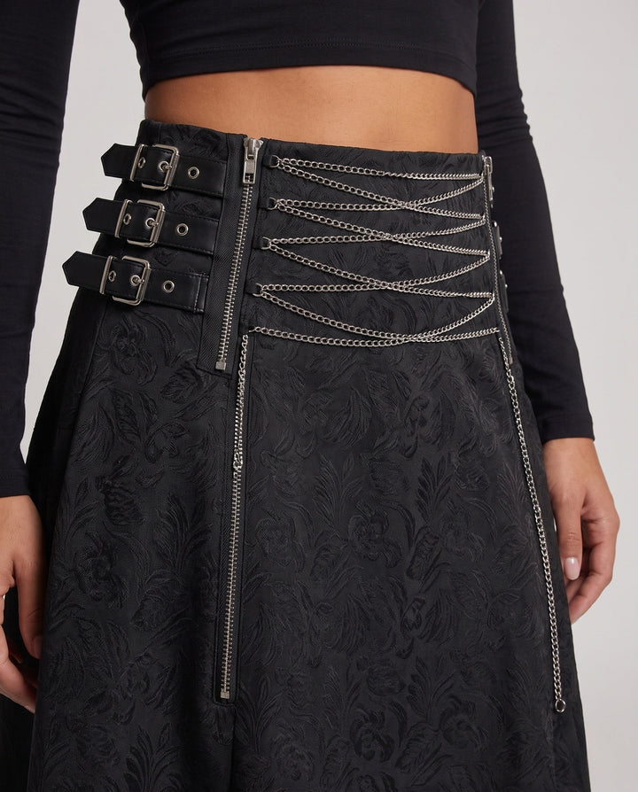 Product 15960155291978 - close_up_detail