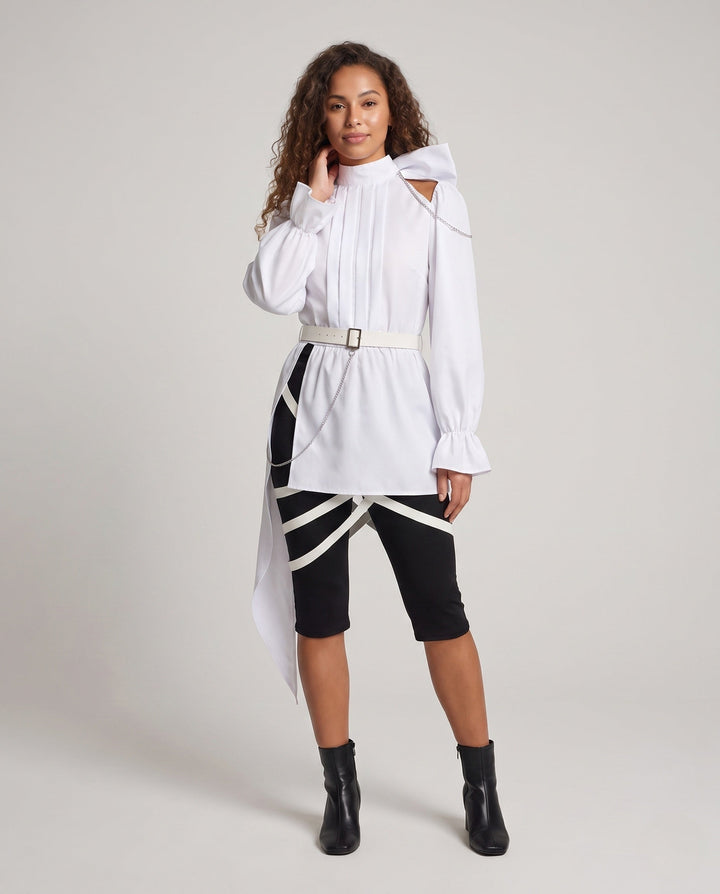 Product 15960155423050 - full_body_front