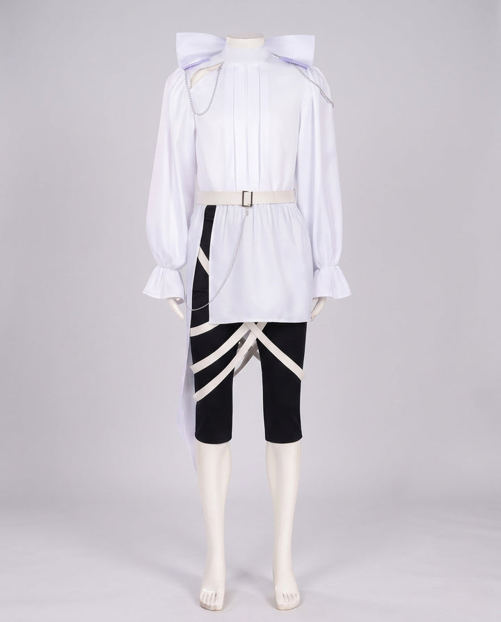 Product 15960155423050 - product_only