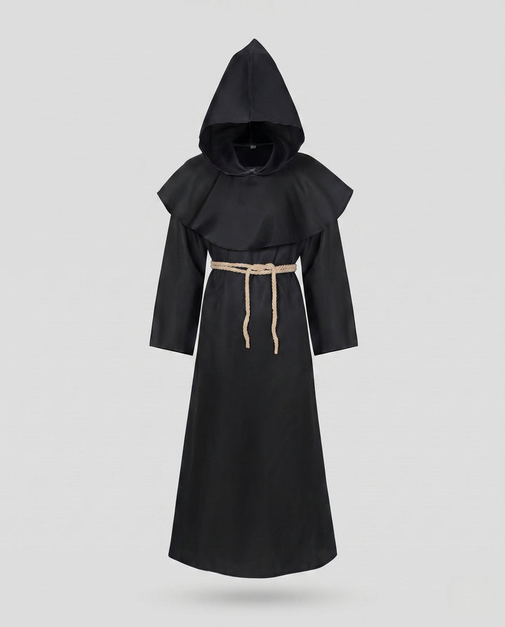 Product 15960155488586 - product_only