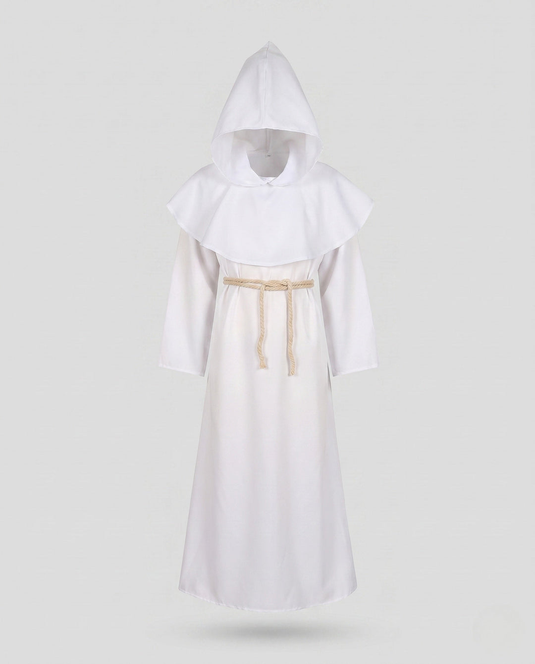 Product 15960155488586 - product_only
