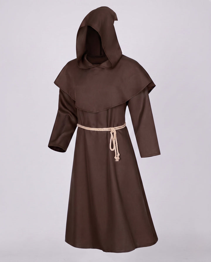 Product 15960155521354 - product_only