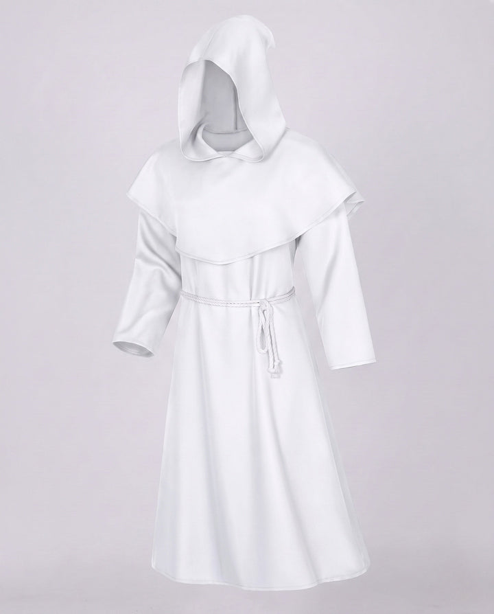 Product 15960155521354 - product_only