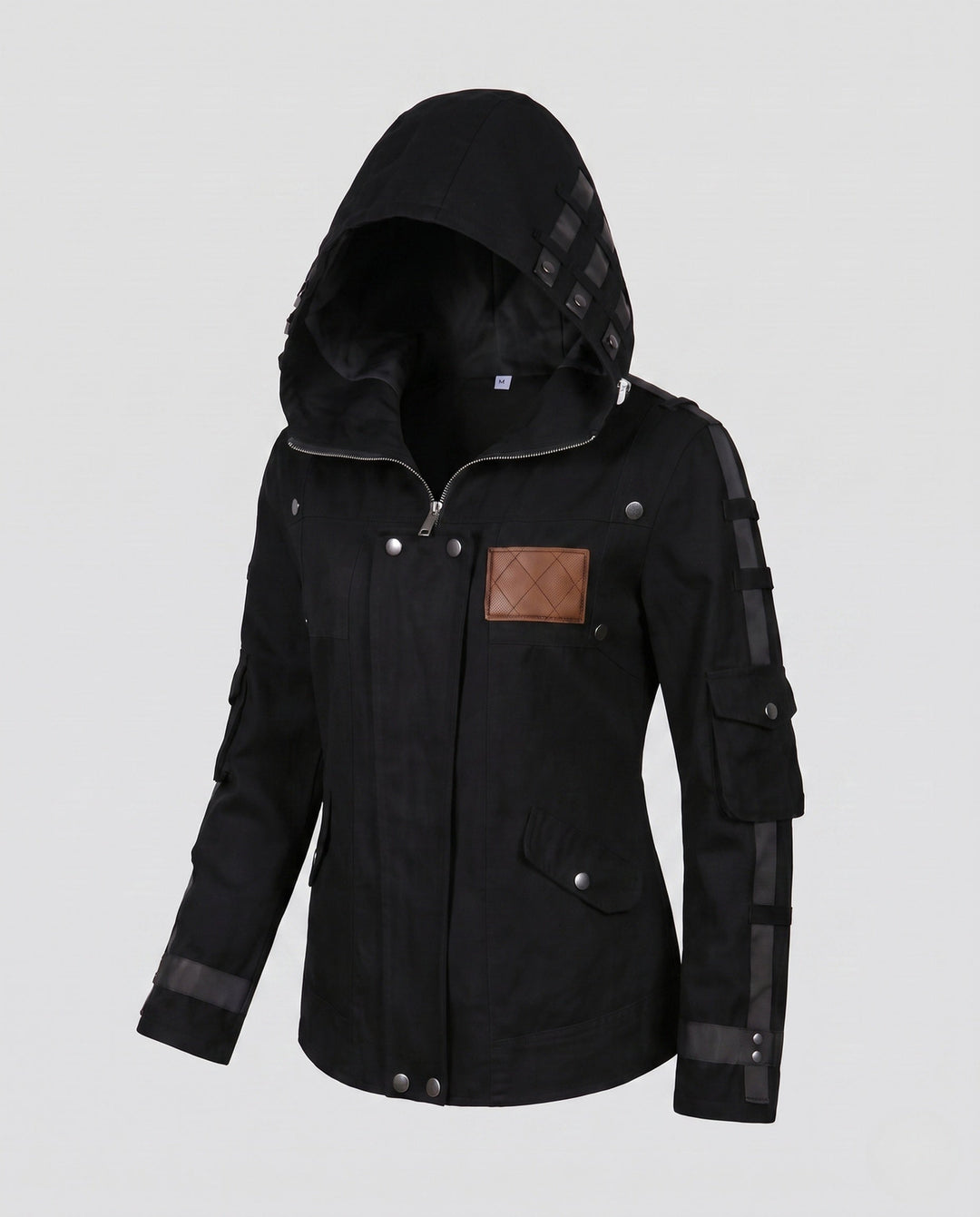 Product 15960155554122 - product_only
