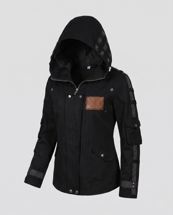 Product 15960155554122 - product_only