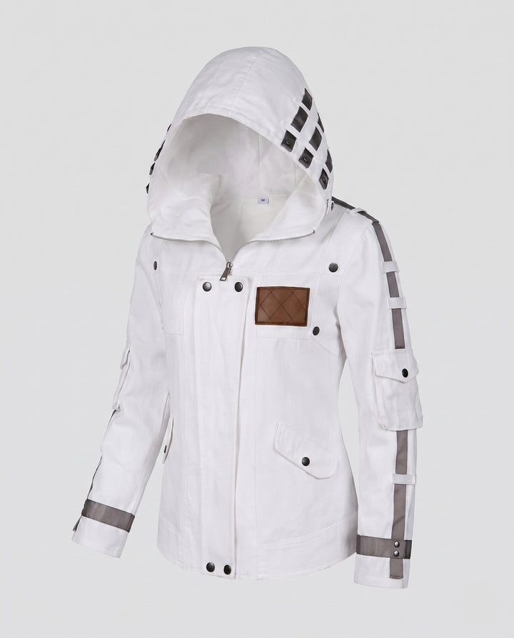 Product 15960155554122 - product_only